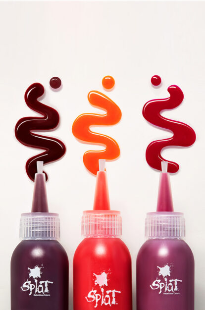 Splat_Threebottles 1